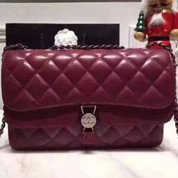 샤넬 신상 플랩백