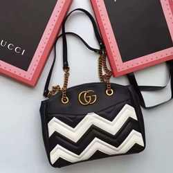 구찌 신상 가방