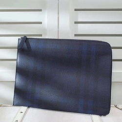 버버리 신상 서류백