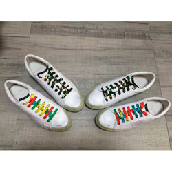 입생로랑 슈즈 (남여고용)