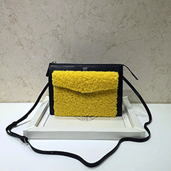 펜디 2쥬르 크로스백 0362-159