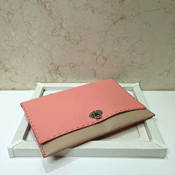 펜디 셀러리아 피카부백 2582