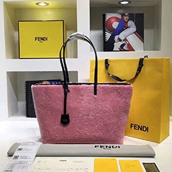 펜디 신상백 252B