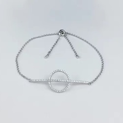  에이피엠 모나코 팔찌