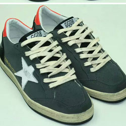 골든구스 스니커즈