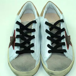 골든구스 스니커즈