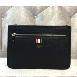 톰 브라운  클러치백