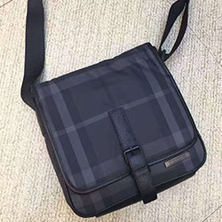 버버리 크로스백