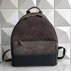 펜디 백팩