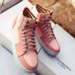 생로랑 말리부 하이탑