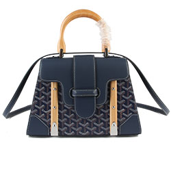 고야드  사이공 GO-15458