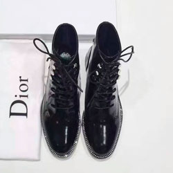 크리스찬디올  슈즈