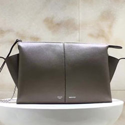 셀린느 클러치백