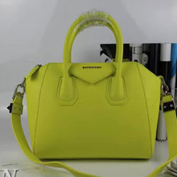 지방시 15년 안티고나백 