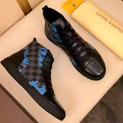 루이비통 신발