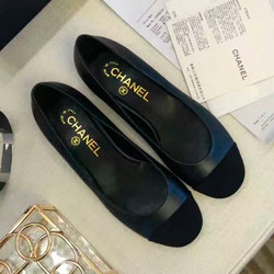 샤넬 신발