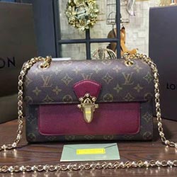 루이비통  M41731