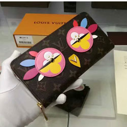 루이비통 포쉐트 펠리지 m62415