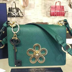 프라다 신상 가방 1BH047