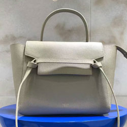 셀린느 미니백  BELT bag