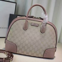 구찌 신상  쇼핑백 384688