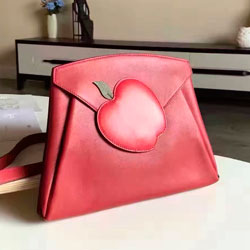 에르메스 클러치백  28cm