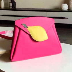 에르메스 클러치백  28cm