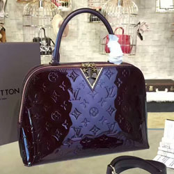 루이비통  Melrose M42694