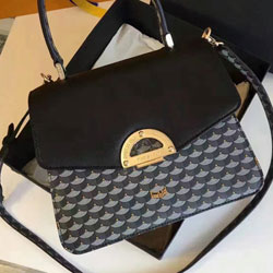 포레르빠쥬 신상 볼링 가방