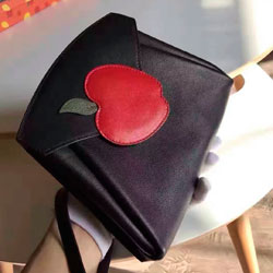 에르메스  클러치백   23cm