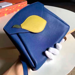 에르메스  클러치백   23cm