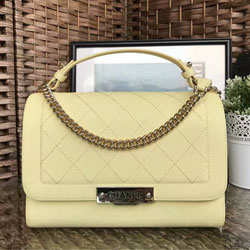 샤넬 클래식 토트백