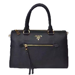 프라다 신상 가방