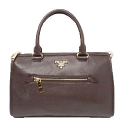 프라다 신상 가방