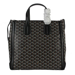 고야드 브리프케이스