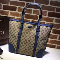  구찌 신상 쇼핑백 387602