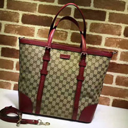  구찌 신상 쇼핑백 387602