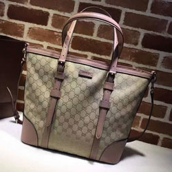 구찌 신상 쇼핑백 387602