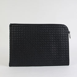 보체가베네타 클러치