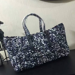 보테가 베네타 카바백