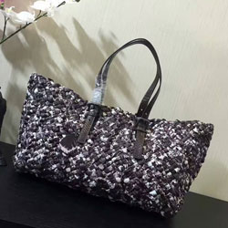 보테가 베네타 카바백