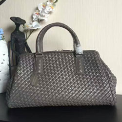 보테가 베네타 카바백