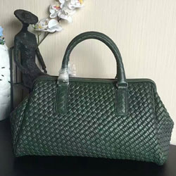 보테가 베네타 카바백