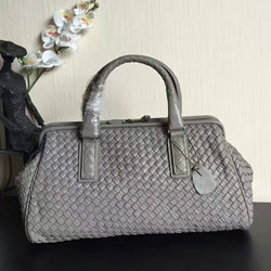 보테가 베네타 카바백