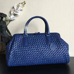 보테가 베네타 카바백