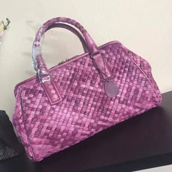 보테가 베네타 카바백