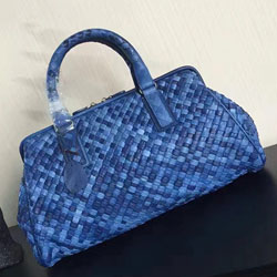 보테가 베네타 카바백