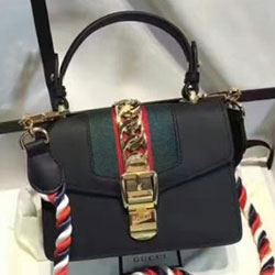 구찌 실비백470470