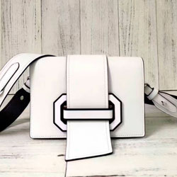 프라다 신상 가방  1BD067