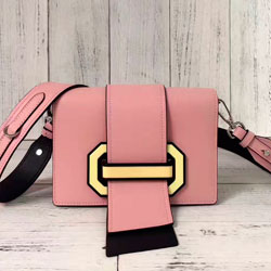 프라다 신상 가방  1BD067